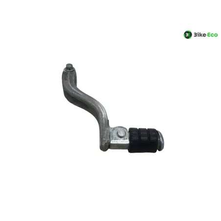 Selecteur BETA ENDURO RR 125 2018-2020 4T