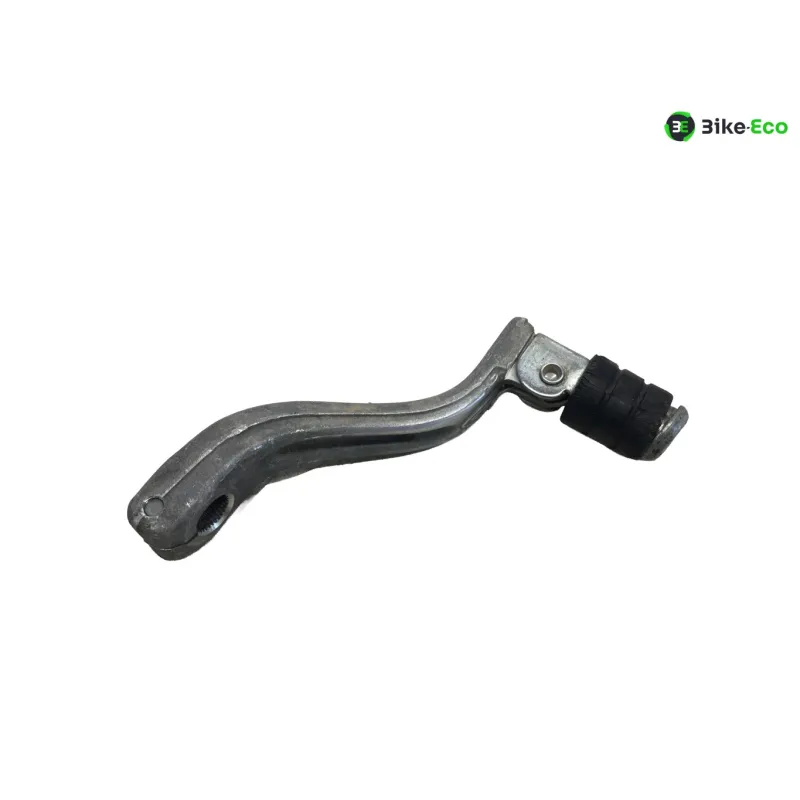 Selecteur BETA ENDURO RR 125 2018-2020 4T