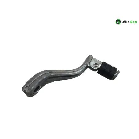 Selecteur BETA ENDURO RR 125 2018-2020 4T