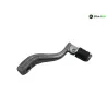 Selecteur BETA ENDURO RR 125 2018-2020 4T