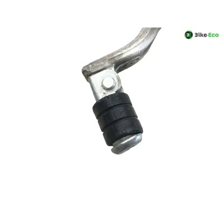Selecteur BETA ENDURO RR 125 2018-2020 4T