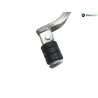 Selecteur BETA ENDURO RR 125 2018-2020 4T