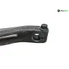 Selecteur BETA ENDURO RR 125 2018-2020 4T