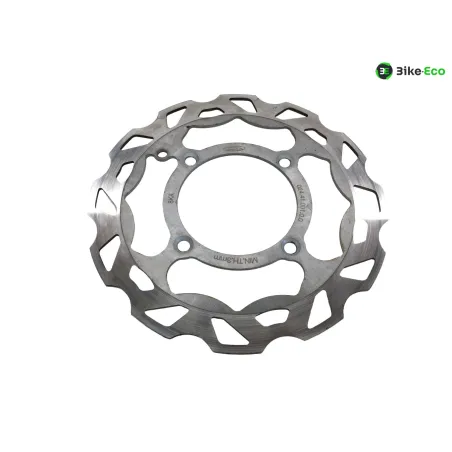 Disque frein avant BETA ENDURO RR 125 2018-2020 4T