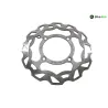 Disque frein avant BETA ENDURO RR 125 2018-2020 4T Disque frein avant BETA ENDURO RR 125 2018-2020 4T