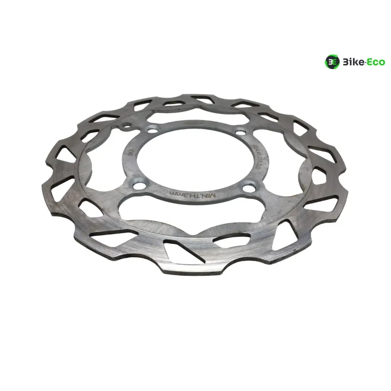 Disque frein avant BETA ENDURO RR 125 2018-2020 4T
