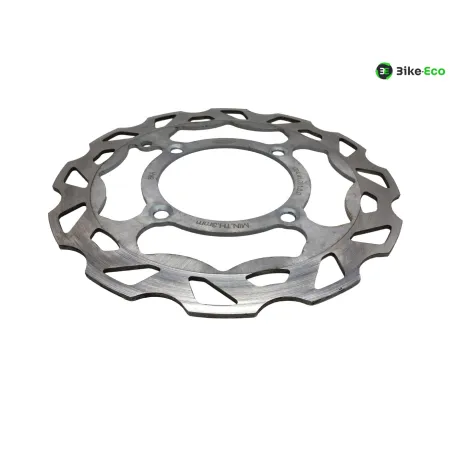 Disque frein avant BETA ENDURO RR 125 2018-2020 4T