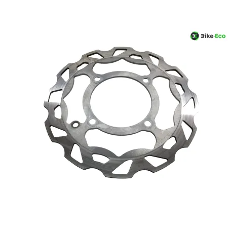 Disque frein avant BETA ENDURO RR 125 2018-2020 4T