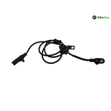 Capteur ABS avant HONDA NC 750 2016-2019 INTEGRA
