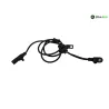 Capteur ABS avant HONDA NC 750 2016-2019 INTEGRA