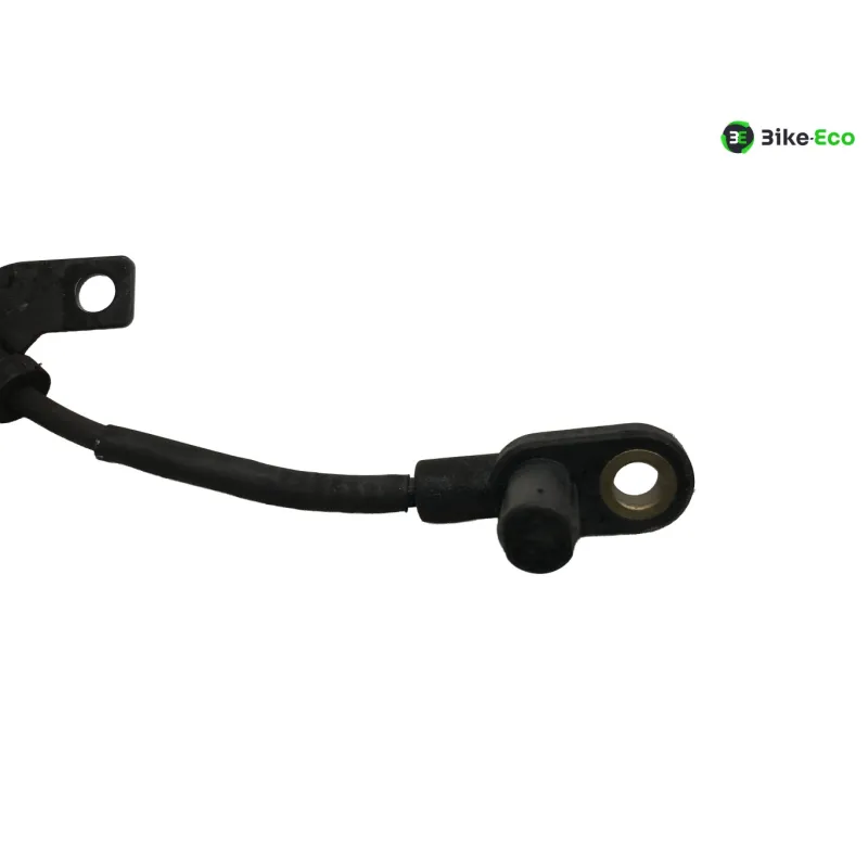 Capteur ABS avant HONDA NC 750 2016-2019 INTEGRA
