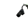 Capteur ABS avant HONDA NC 750 2016-2019 INTEGRA