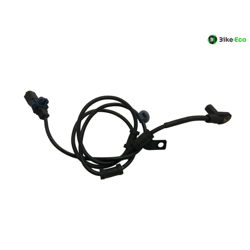 Capteur ABS avant HONDA NC 750 2016-2019 INTEGRA