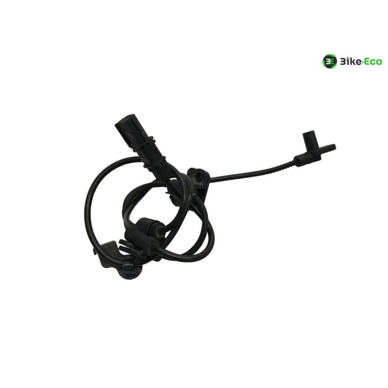 Capteur ABS arriere HONDA NC 750 2016-2019 INTEGRA