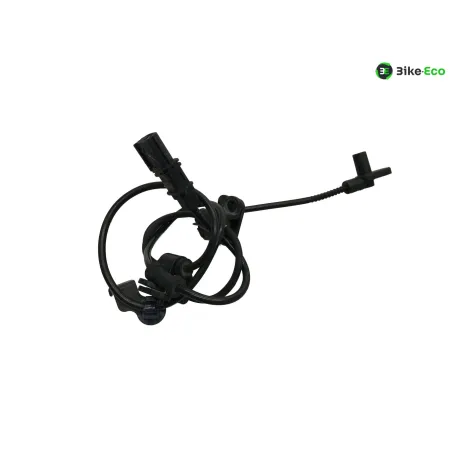 Capteur ABS arriere HONDA NC 750 2016-2019 INTEGRA