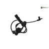 Capteur ABS arriere HONDA NC 750 2016-2019 INTEGRA Capteur ABS arriere HONDA NC 750 2016-2019 INTEGRA
