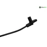 Capteur ABS arriere HONDA NC 750 2016-2019 INTEGRA Capteur ABS arriere HONDA NC 750 2016-2019 INTEGRA