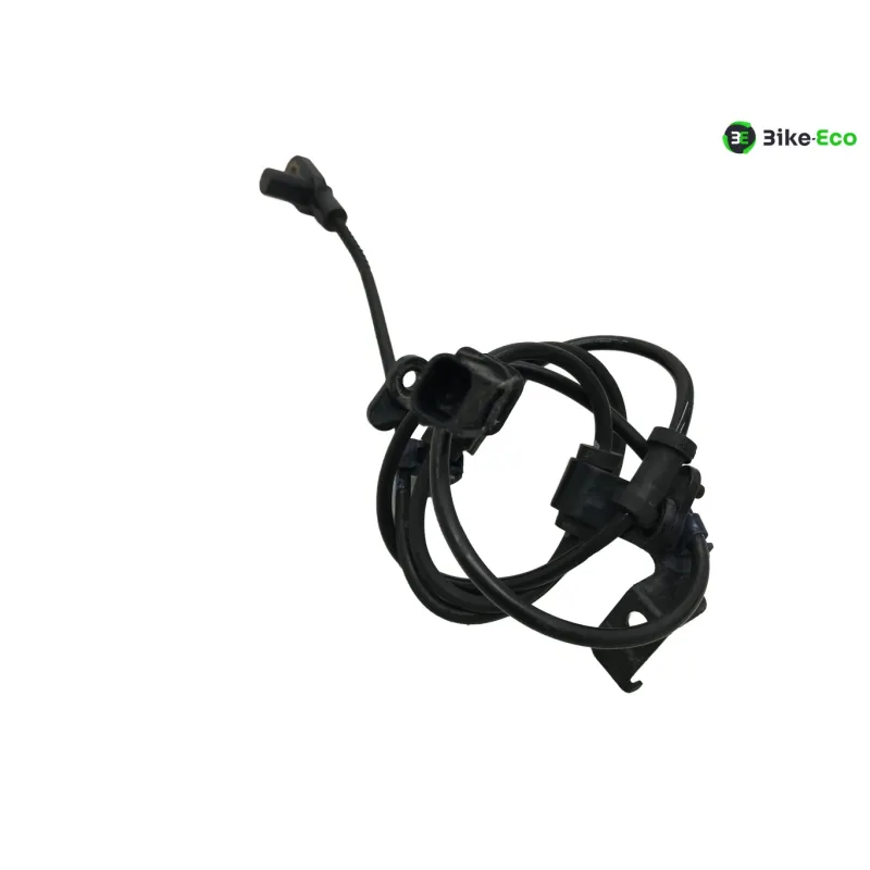 Capteur ABS arriere HONDA NC 750 2016-2019 INTEGRA