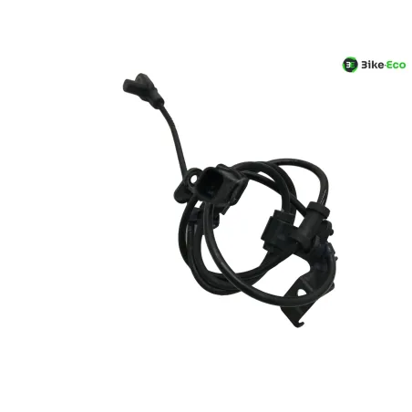 Capteur ABS arriere HONDA NC 750 2016-2019 INTEGRA