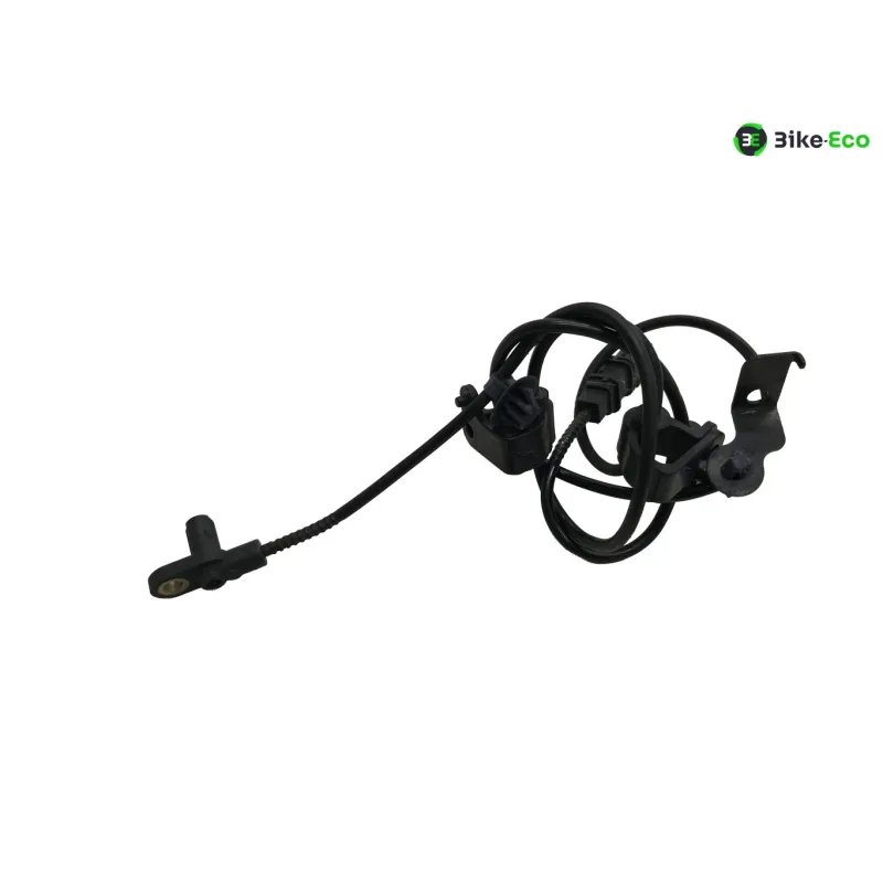 Capteur ABS arriere HONDA NC 750 2016-2019 INTEGRA