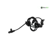 Capteur ABS arriere HONDA NC 750 2016-2019 INTEGRA Capteur ABS arriere HONDA NC 750 2016-2019 INTEGRA