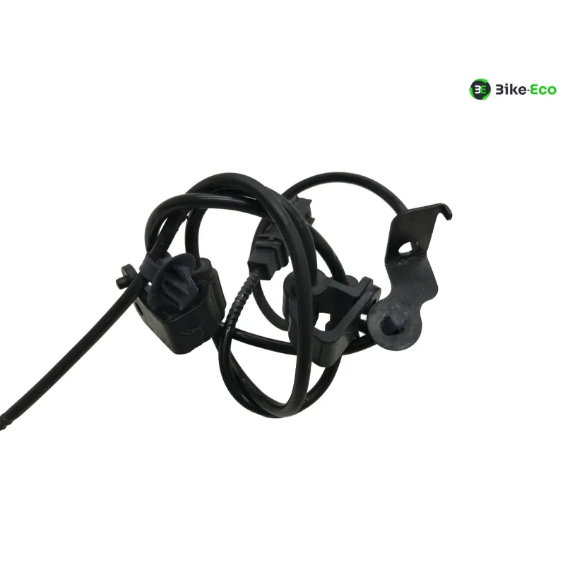 Capteur ABS arriere HONDA NC 750 2016-2019 INTEGRA