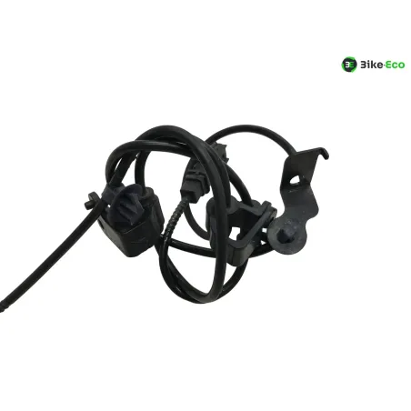 Capteur ABS arriere HONDA NC 750 2016-2019 INTEGRA