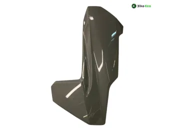 cache carenage face avant droit HONDA NSS 125 2023-2024 FORZA