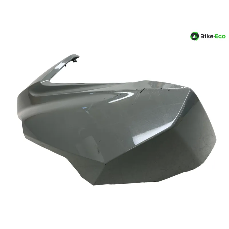 cache carenage face avant droit HONDA NSS 125 2023-2024 FORZA