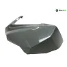 cache carenage face avant droit HONDA NSS 125 2023-2024 FORZA