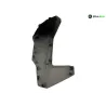cache carenage face avant droit HONDA NSS 125 2023-2024 FORZA