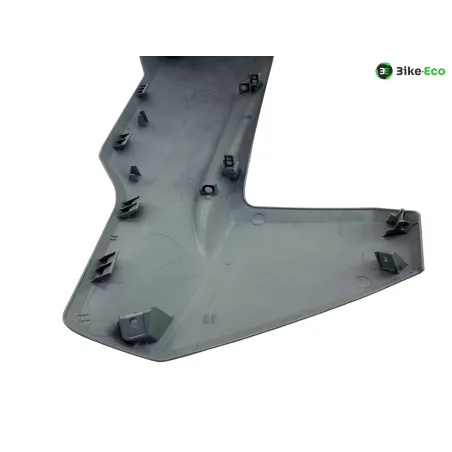 cache carenage face avant droit HONDA NSS 125 2023-2024 FORZA