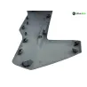 cache carenage face avant droit HONDA NSS 125 2023-2024 FORZA