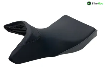 Selle conducteur HONDA NT 1100 2022-2025