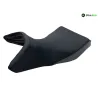Selle conducteur HONDA NT 1100 2022-2025 Selle conducteur HONDA NT 1100 2022-2025