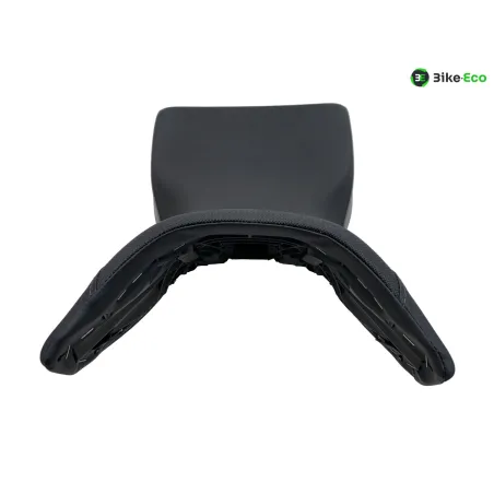 Selle conducteur HONDA NT 1100 2022-2025