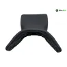 Selle conducteur HONDA NT 1100 2022-2025 Selle conducteur HONDA NT 1100 2022-2025