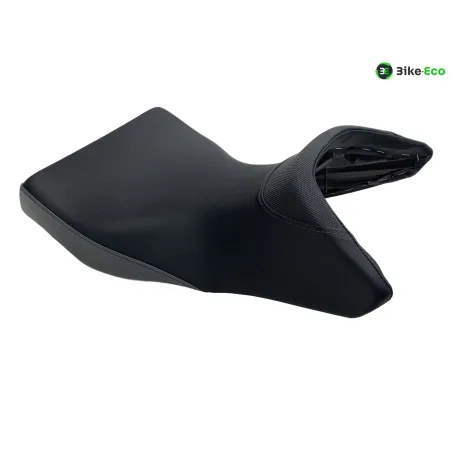 Selle conducteur HONDA NT 1100 2022-2025