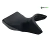 Selle conducteur HONDA NT 1100 2022-2025 Selle conducteur HONDA NT 1100 2022-2025
