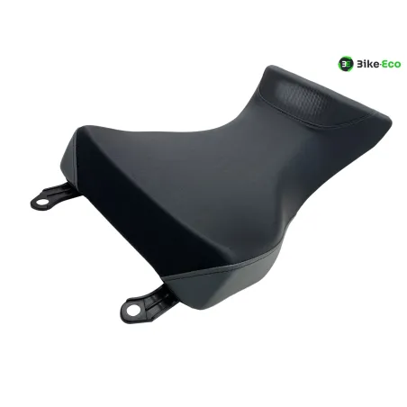 Selle conducteur HONDA NT 1100 2022-2025