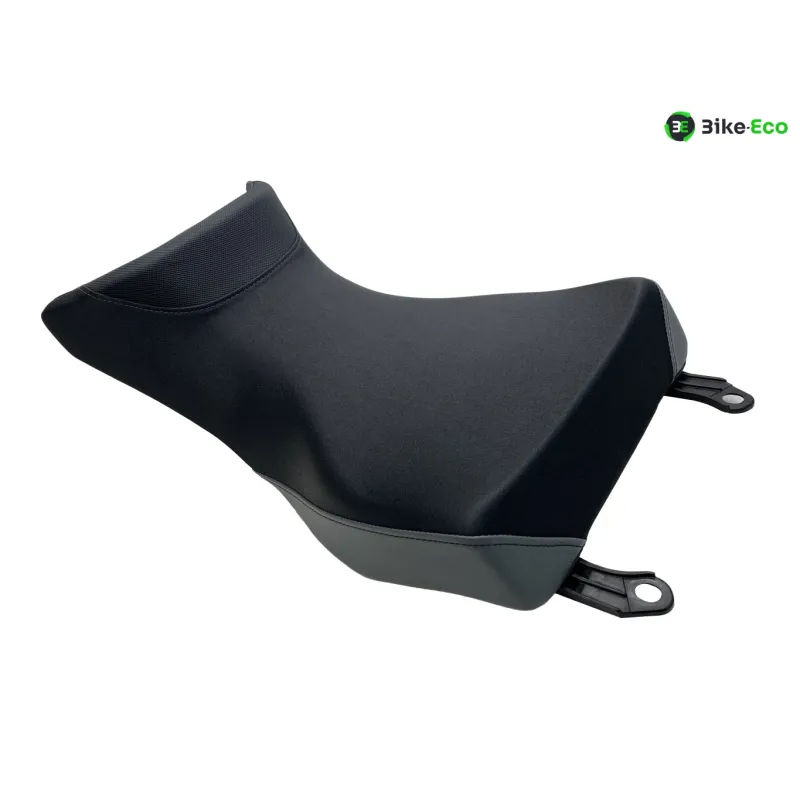 Selle conducteur HONDA NT 1100 2022-2025