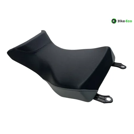 Selle conducteur HONDA NT 1100 2022-2025