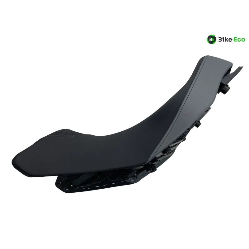 Selle conducteur HONDA NT 1100 2022-2025