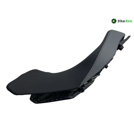 Selle conducteur HONDA NT 1100 2022-2025