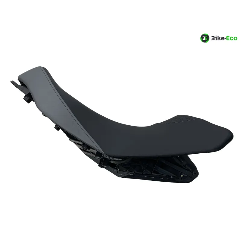 Selle conducteur HONDA NT 1100 2022-2025