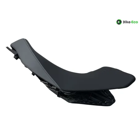 Selle conducteur HONDA NT 1100 2022-2025