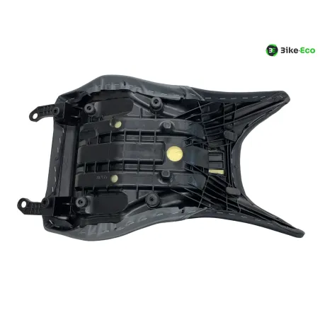Selle conducteur HONDA NT 1100 2022-2025