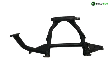 Bequille centrale HONDA NC 750 2016-2019 INTEGRA