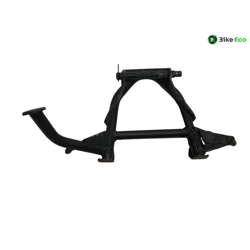 Bequille centrale HONDA NC 750 2016-2019 INTEGRA