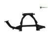 Bequille centrale HONDA NC 750 2016-2019 INTEGRA Bequille centrale HONDA NC 750 2016-2019 INTEGRA